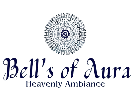 This logo represent the handmade crafts website